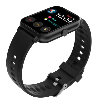 Full touch screen i7s smart watch  monitor ios android smart watch ip67 sport watch