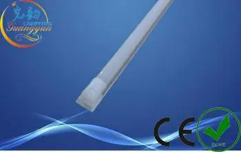 LED Tube T5 Light Fittings