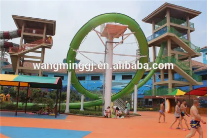 for adult commercial slip n slide