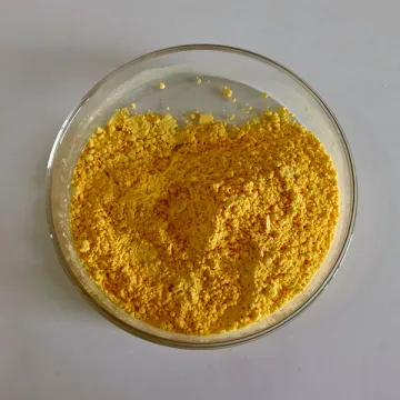 Foam chemical azodicarbonamide eva blowing agent