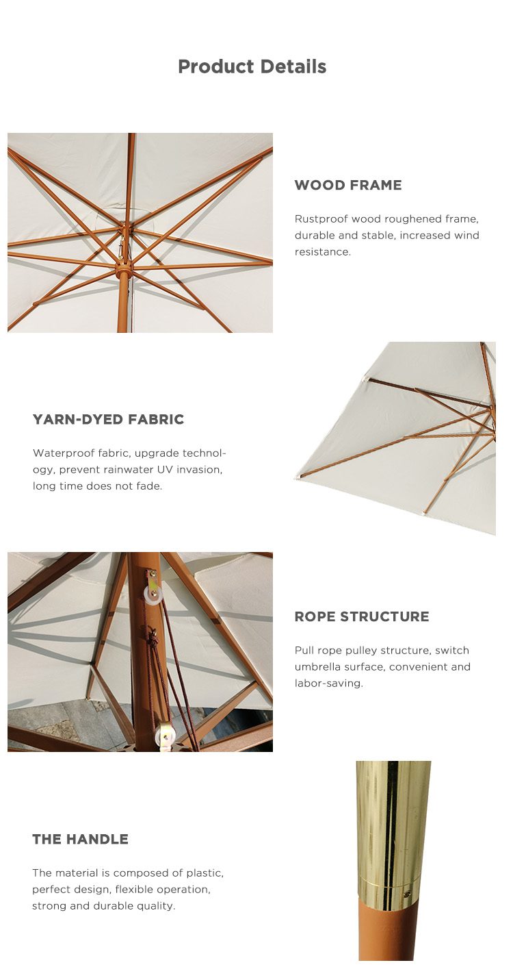 42b38032dcfd1daddd7488ed9d