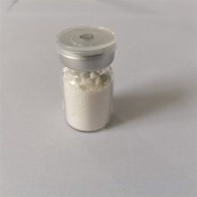 Zwischenprodukte 4-Bromobiphenyl CAS 92-66-0