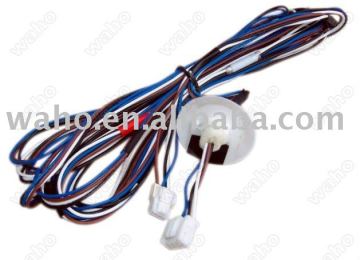 High quality UL certificate wire harness for refrigerator