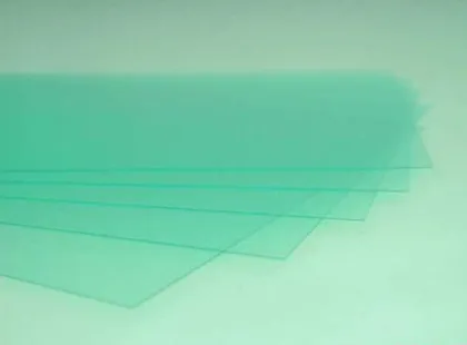 PC film, polycarbonate film,polycarbonate sheet