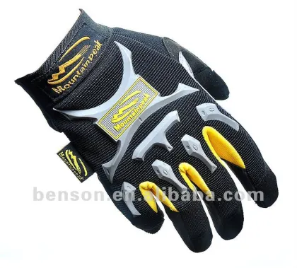 Professional Full Finger Bicycle Gloves,Cycling Gloves,mountain bike gloves racing glove