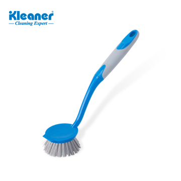 Kleaner الصديق للبيئة TPR غسيل الأطباق - أسعار الجملة
