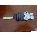 SCANIA TRUCK LEVELLING VALVE4640070010