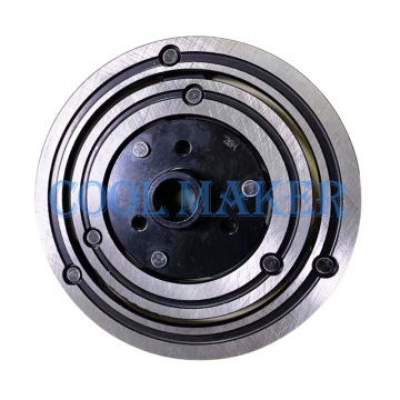 CWV618 Compressor Clutch Hub for Nissan Cefiro