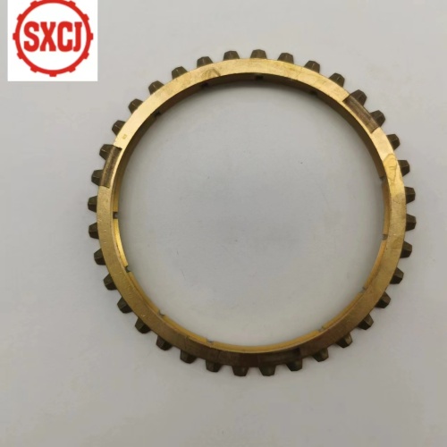 Auto Parts Transmission Synchronizer ring FOR TOYOTA