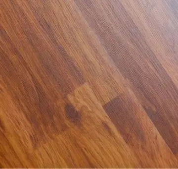 three strip pisos laminados flooring