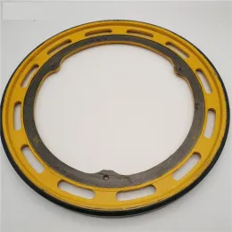 Friction Pulley for Sch****** Escalators 50626951