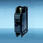 Mistubishi Bh Mini Circuit Breaker/MCB