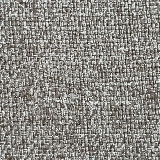 look Linen sofa set living room furniture fabric