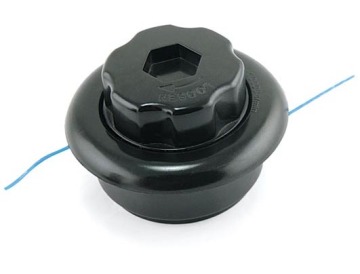 Brush Cutter Nylon Head for Oleo Mac Parts Replacement