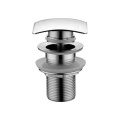Serviewafi na 97