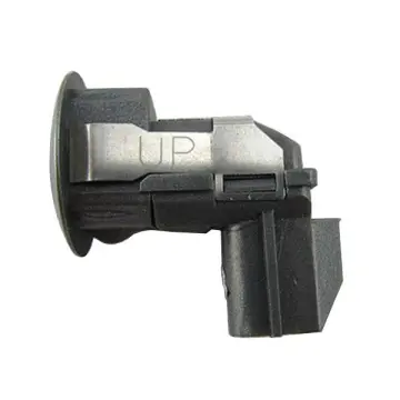 Genuine Car PDC Parking Sensor for Mitsubishi Outlander, Grandis, Pajero, Montero Sport, Nativa, Delica, Lancer EX, ASX - MR587688