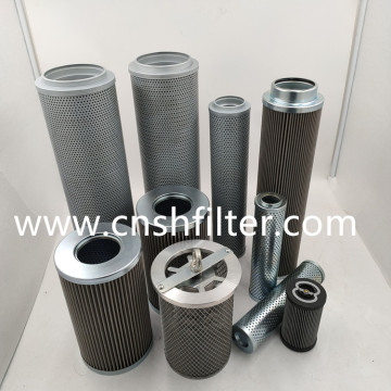 Power plant LEEMIN return filter element SFX-330x10