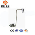 /msite/products/detail/productid/58367630/id/680558.html