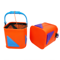 /msite/products/detail/productid/63672218/id/1522965.html