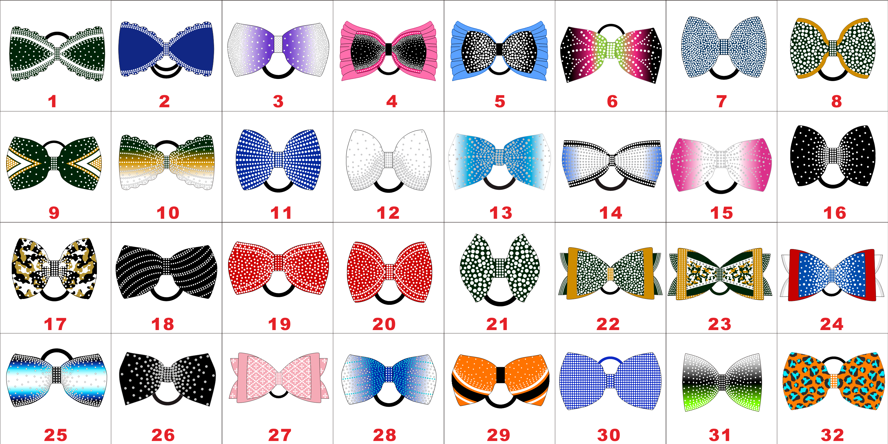 PhotoBank (11)