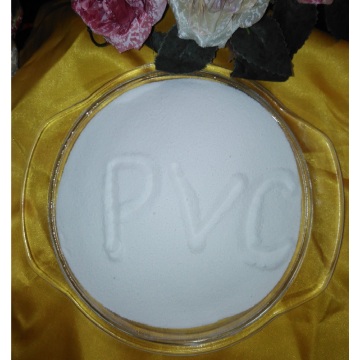 Resin Pvc Gradd Ataliad Prif Ansawdd K67