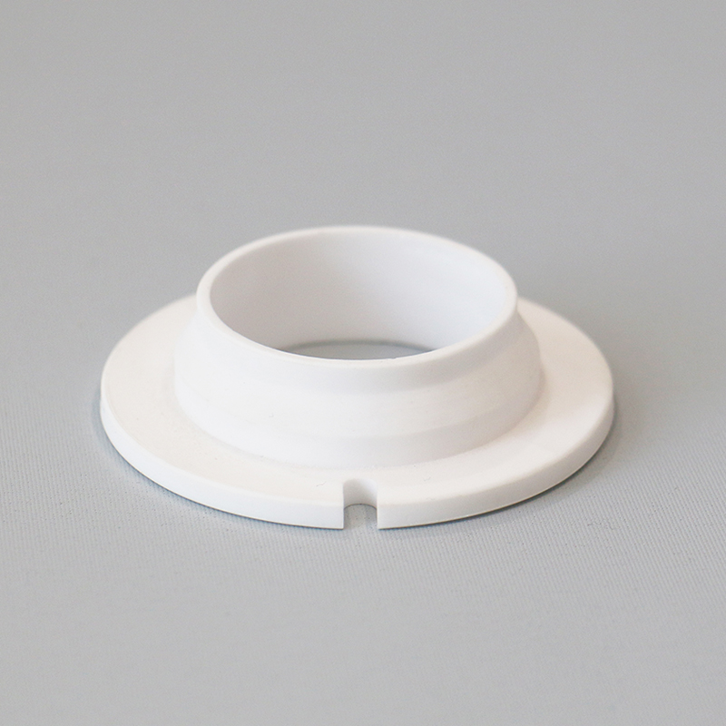 Alumina Ceramic Ring