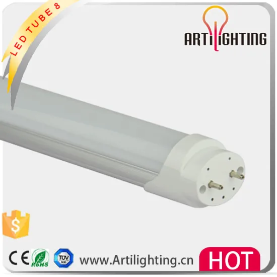 2016 japan tube hot jizz tube led tube light 24w t8 1.5m 150cm