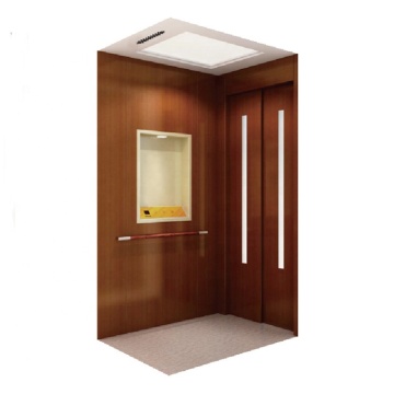  Cheap Home Elevators: Residential and Mini Home Elevators 