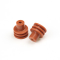 /msite/products/detail/productid/63689119/id/1524053.html