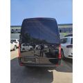 Sprinter Kastenwagen SELECT 419 CDI Standard