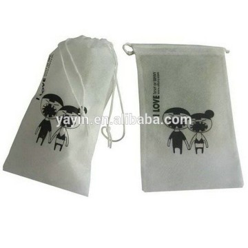 Promotional Fashion Top Quality New Design Bag Drawstring From China