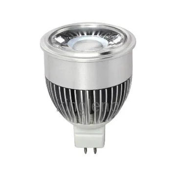 Sharp COB LED Downlight