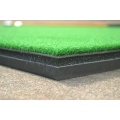 Tapete de bateo comercial 3D PA66 de entrenamiento