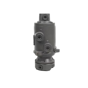 FTB HOT Sale: Original New Excavator Swivel Joint Assy SK120 Center Joint for Kobelco