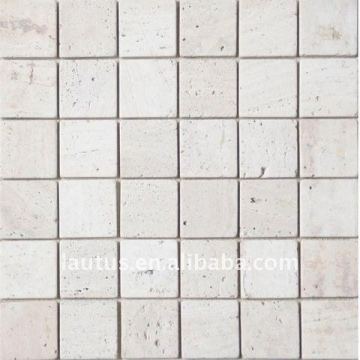MS-TL4.8-AIBT shell mosaic