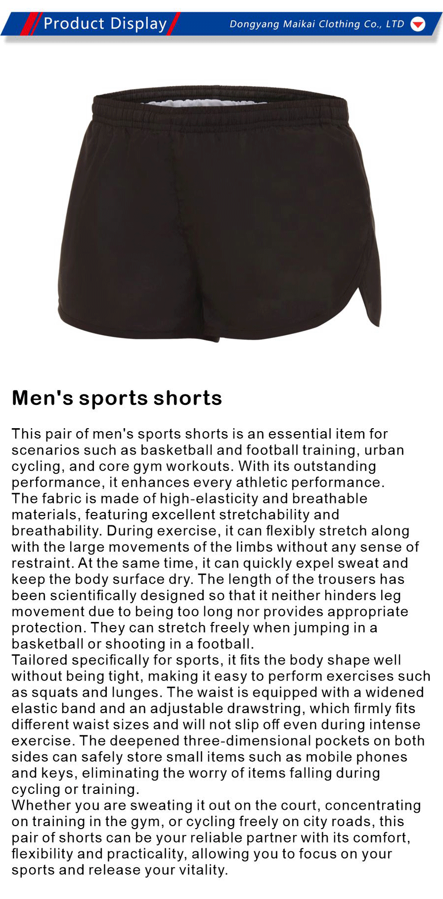 Sportswear-xiangqing1-MK022