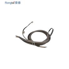 Durable Alumina Ceramic Electrode Igniter