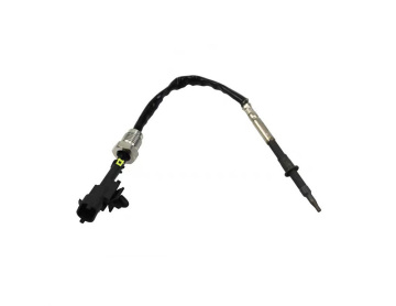 JAC T8 Temperature Sensor OE Code 1026321FD040