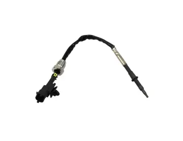 JAC T8 Temperature Sensor OE Code 1026321FD040