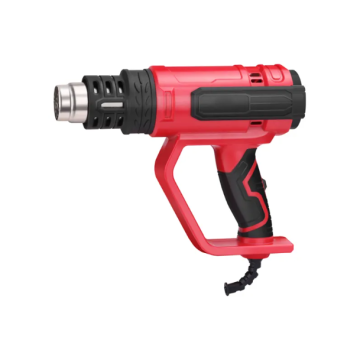 220V Hot Air Gun Welding Machine for PP PE HDPE PVC