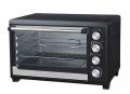 Forno elétrico multifuncional 38L - Fácil de operar (B1)