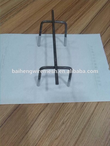 popular type steel bar chair for construction