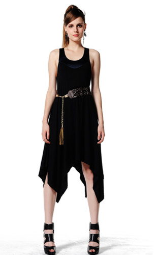 Fshion Women Dress