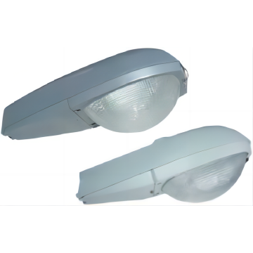 High pressure Sodium lamps Die cast aluminum housing