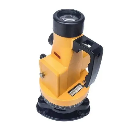 Professional Waterproof Surveying Construction Rotary Laser Level Tool