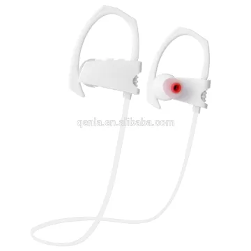 4.1 Wireless headphones Bluetooth headset noise canceling Bluetooth headset bluetooth earbuds waterproof