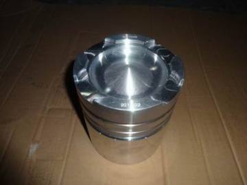 CUMMINS ZUIGER 3017349