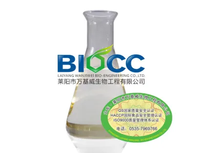 calcium magnesium phytate for Preservative caviar