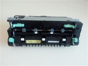 Samsung 4510 Fuser JC91-01028A