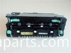 china samsung printer parts hp printer parts fuser assembly manufacturer and supplier